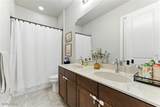 8230 Venetian Pointe Drive - Photo 14