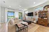 8230 Venetian Pointe Drive - Photo 16