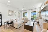 8230 Venetian Pointe Drive - Photo 17