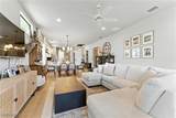 8230 Venetian Pointe Drive - Photo 19