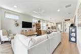 8230 Venetian Pointe Drive - Photo 20