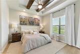 8230 Venetian Pointe Drive - Photo 22