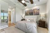 8230 Venetian Pointe Drive - Photo 23
