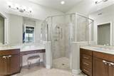 8230 Venetian Pointe Drive - Photo 24