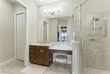 8230 Venetian Pointe Drive - Photo 25