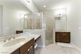 8230 Venetian Pointe Drive - Photo 26