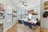 8230 Venetian Pointe Drive - Photo 27