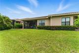 8230 Venetian Pointe Drive - Photo 30