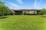 8230 Venetian Pointe Drive - Photo 31