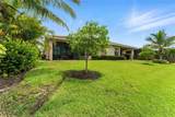8230 Venetian Pointe Drive - Photo 32