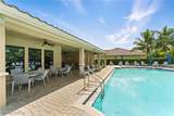 8230 Venetian Pointe Drive - Photo 36