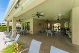 8230 Venetian Pointe Drive - Photo 37