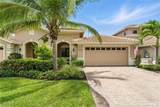8230 Venetian Pointe Drive - Photo 4