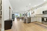 8230 Venetian Pointe Drive - Photo 9