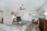 287 Rainbow Drive - Photo 10