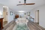 287 Rainbow Drive - Photo 11