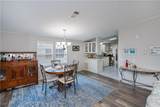 287 Rainbow Drive - Photo 12