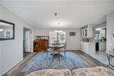 287 Rainbow Drive - Photo 13