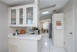 287 Rainbow Drive - Photo 14