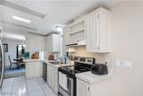287 Rainbow Drive - Photo 15