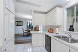 287 Rainbow Drive - Photo 16