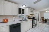 287 Rainbow Drive - Photo 17