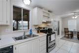 287 Rainbow Drive - Photo 18