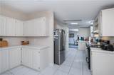287 Rainbow Drive - Photo 19