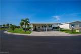 287 Rainbow Drive - Photo 2