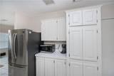 287 Rainbow Drive - Photo 20