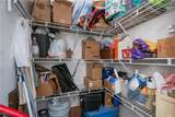 287 Rainbow Drive - Photo 21