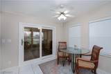 287 Rainbow Drive - Photo 22