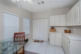 287 Rainbow Drive - Photo 23