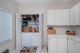 287 Rainbow Drive - Photo 24