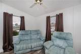 287 Rainbow Drive - Photo 25