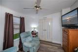 287 Rainbow Drive - Photo 26