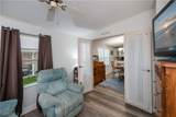 287 Rainbow Drive - Photo 27