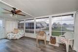 287 Rainbow Drive - Photo 28