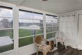287 Rainbow Drive - Photo 29