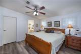 287 Rainbow Drive - Photo 31
