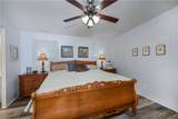 287 Rainbow Drive - Photo 32