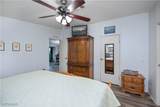 287 Rainbow Drive - Photo 33