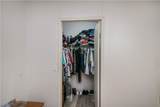 287 Rainbow Drive - Photo 35