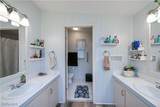 287 Rainbow Drive - Photo 36