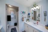 287 Rainbow Drive - Photo 37