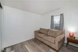 287 Rainbow Drive - Photo 39