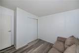 287 Rainbow Drive - Photo 40