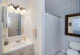 287 Rainbow Drive - Photo 41
