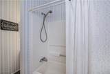 287 Rainbow Drive - Photo 42