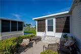 287 Rainbow Drive - Photo 43